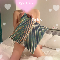 藤乃