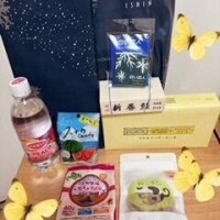 風間