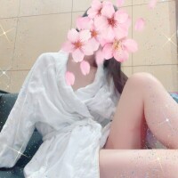 涼風