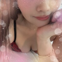 葉月