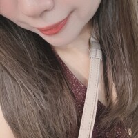 葉月
