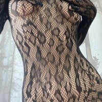 高樹