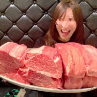 岩田
