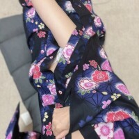 高樹