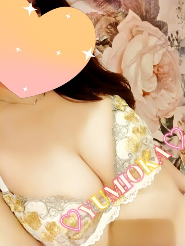 出勤しましたー♪