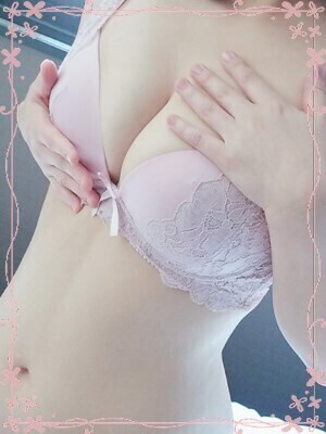 ☔️雨の日こそ…💕