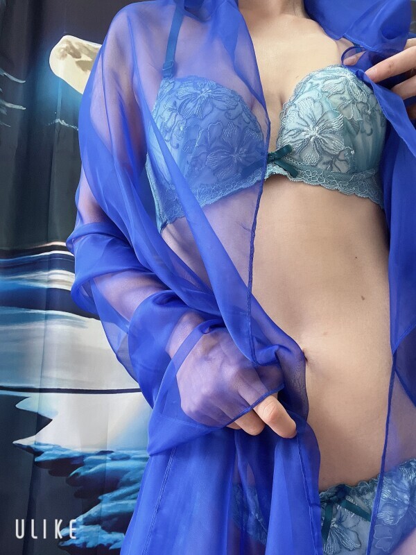 ガイフォークス