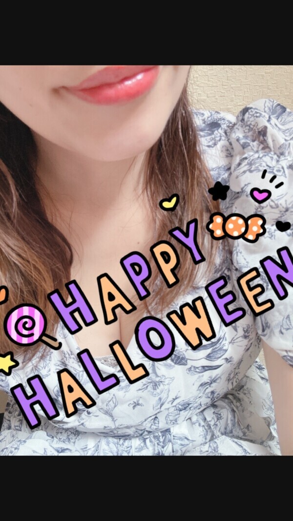 出勤しました！