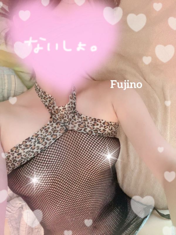 🍷最近の私🍷