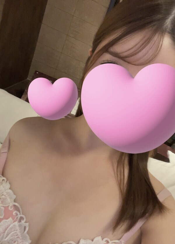 お願いします♪