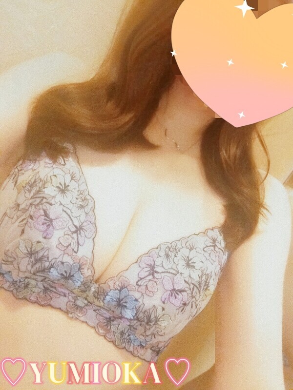 出勤しましたー♪