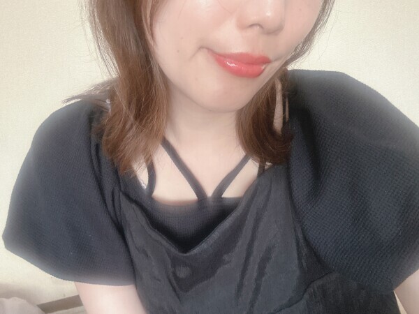 出勤しました！