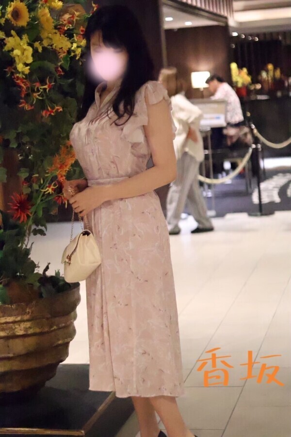 さてどこでしょう？