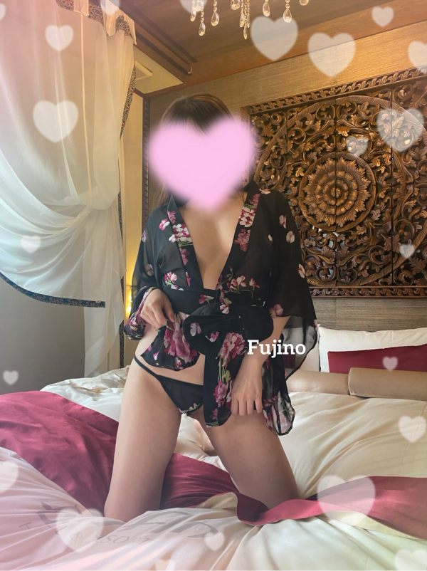 🍷出勤追加🍷