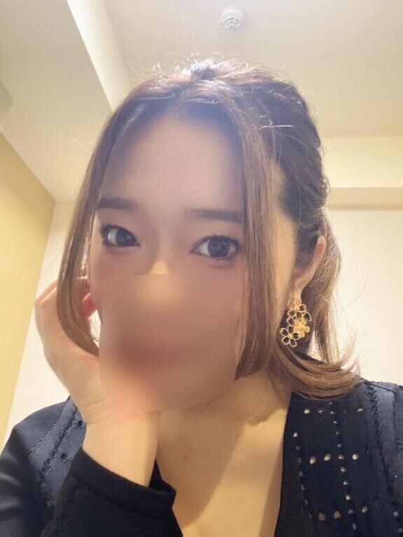 おやすみだけど、少しだけ思い出してる