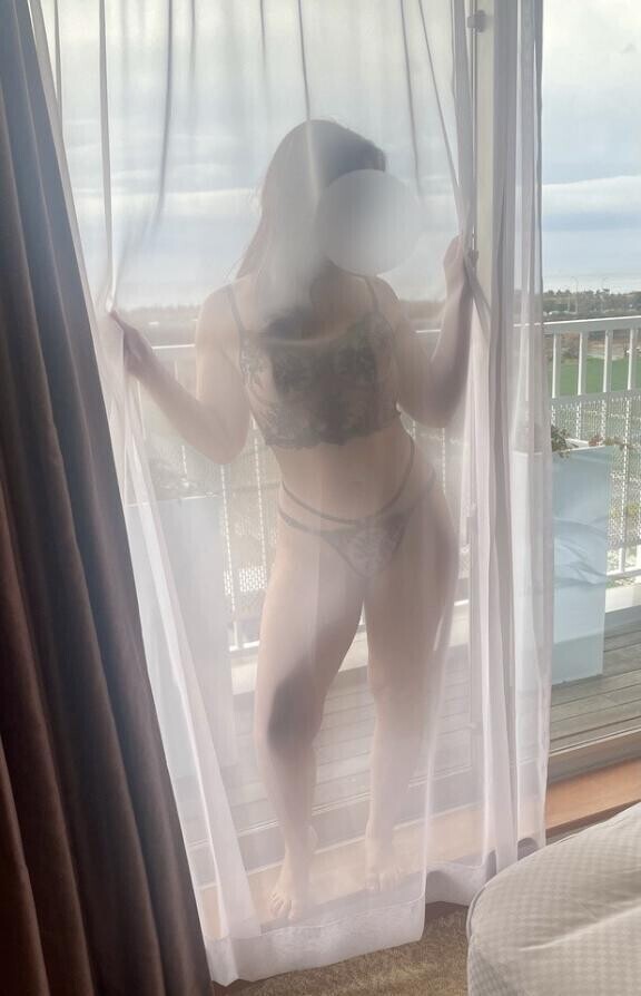 甘い匂いに弱いの