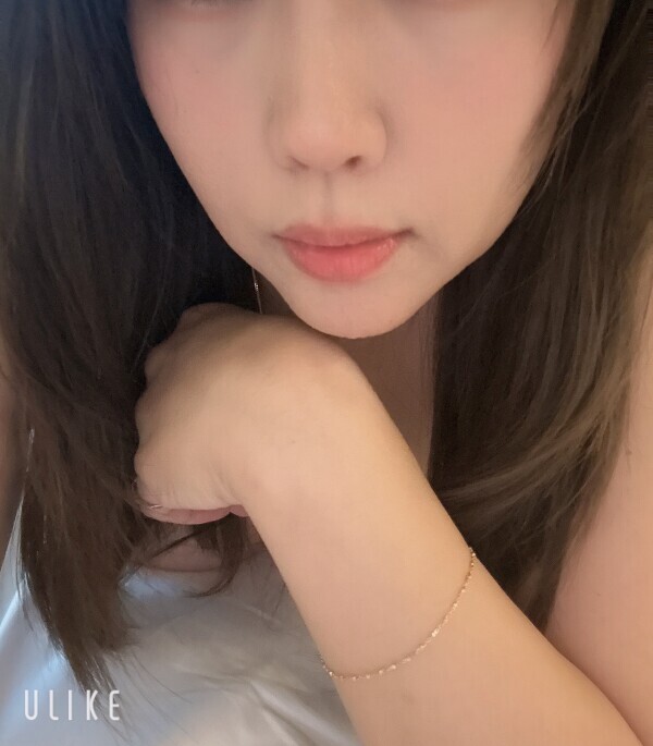 お待ちしてます🪷