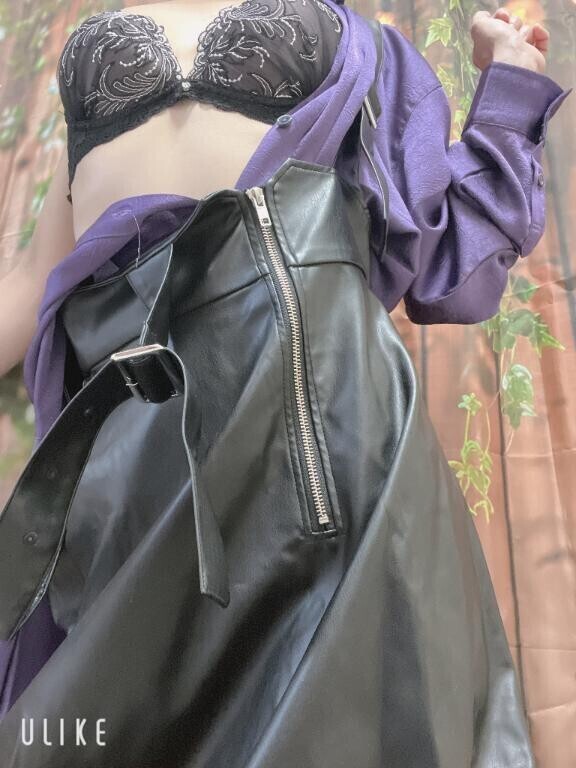 プリンの刑に処す