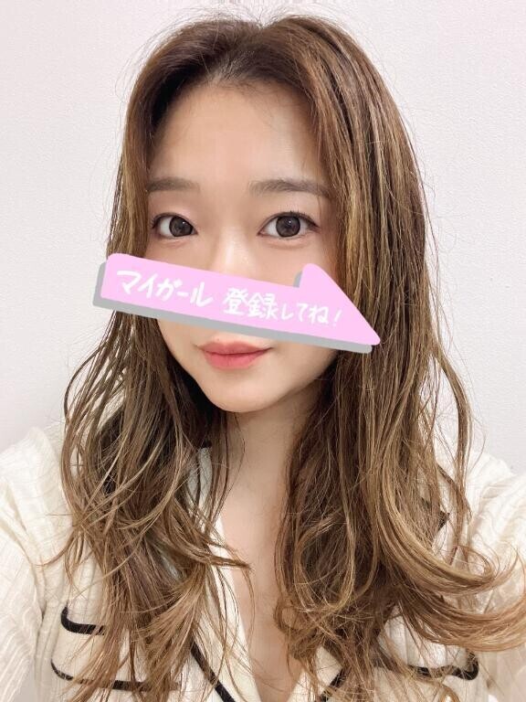 ゆるっと過ごす午後??