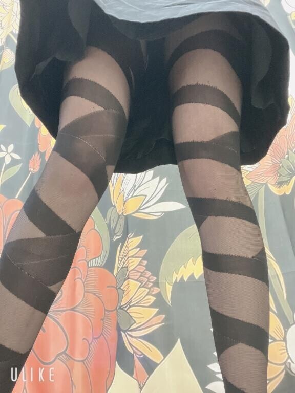 万年不足の報酬系