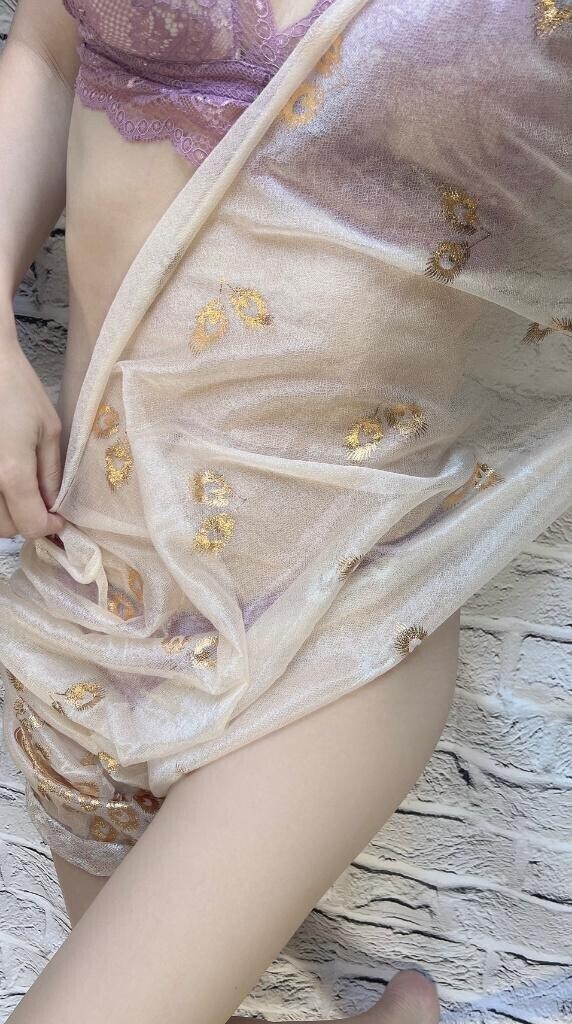 明日11時〜お待ちしてます