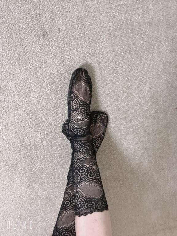 生産中止の理由