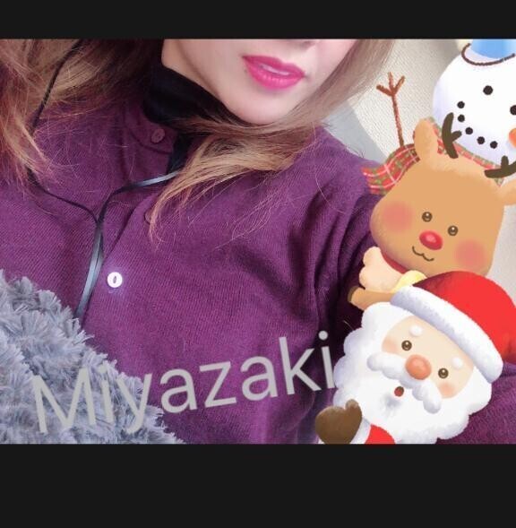 ハイボールとJAZZ