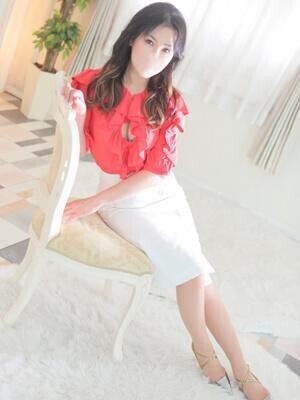 おはようございます♪