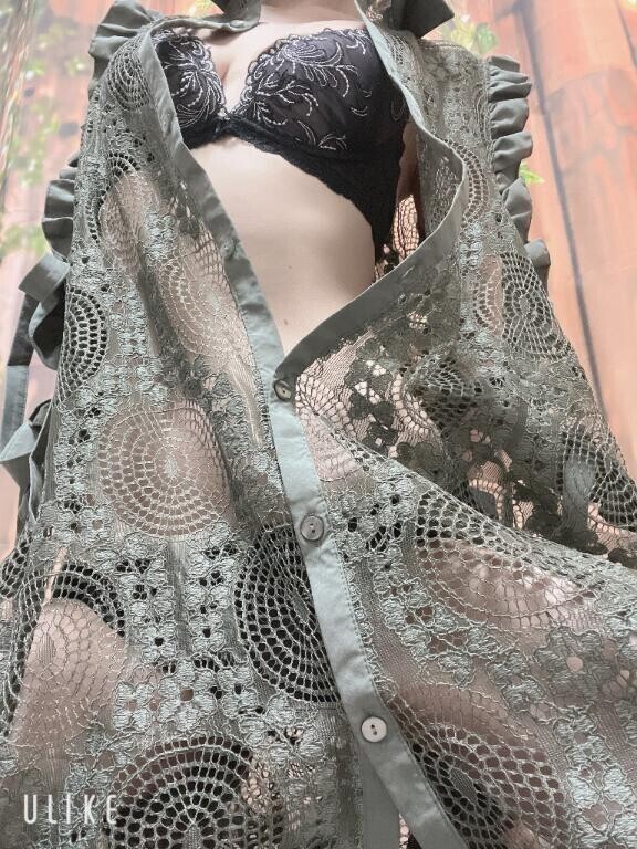 森羅万象につき