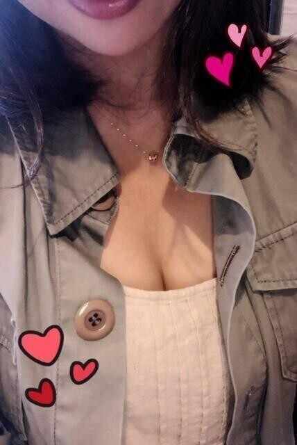 明日は甘く、短く…