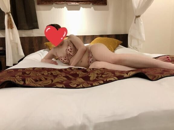 明日は12:00〜出勤(*´-`)と前回のお礼?