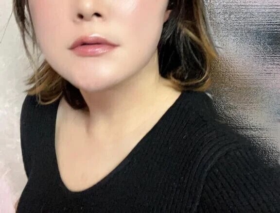 洪水注意報⚠️