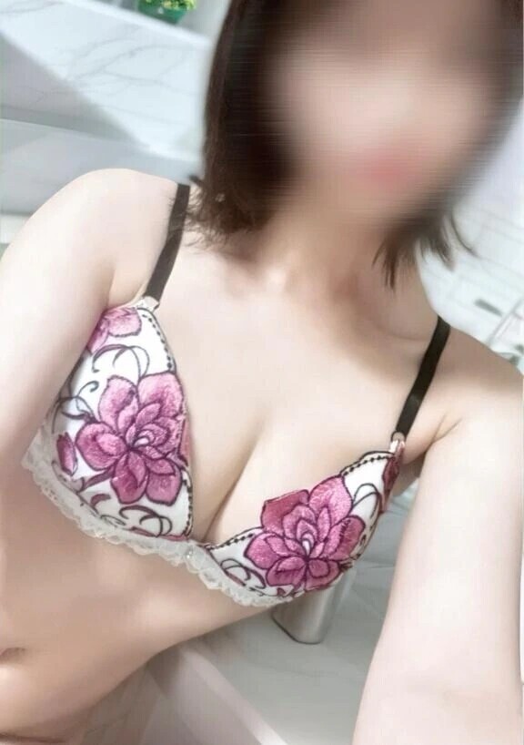 初めまして。白石です。