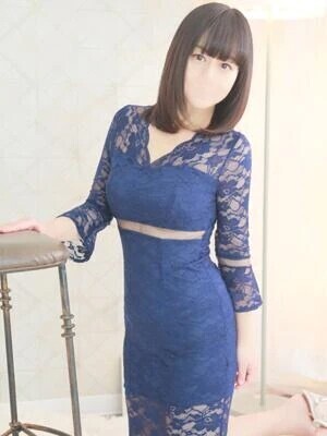 出勤してますっ💗