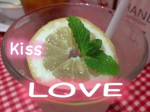 プラセンタとニンニク注射💉