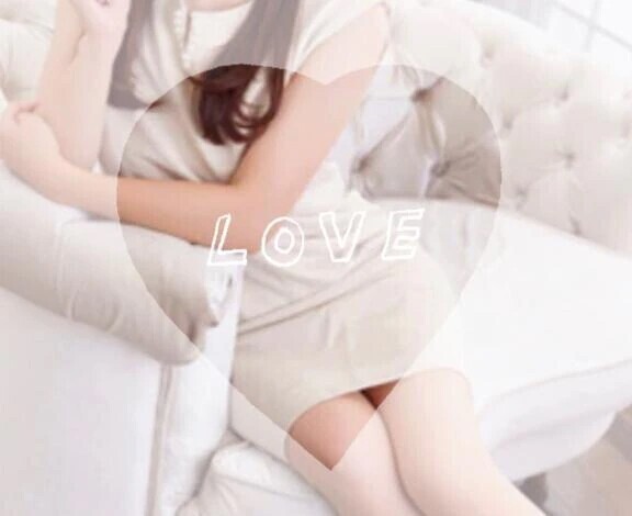 次回出勤日❤︎