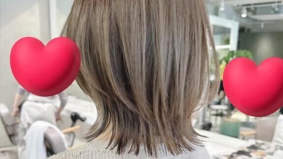 出勤しました♡