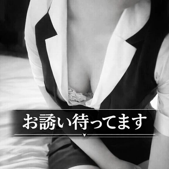 朝からいちゃいちゃ💗