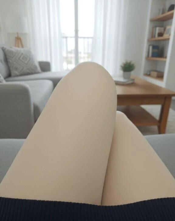 出勤しました☂️✨