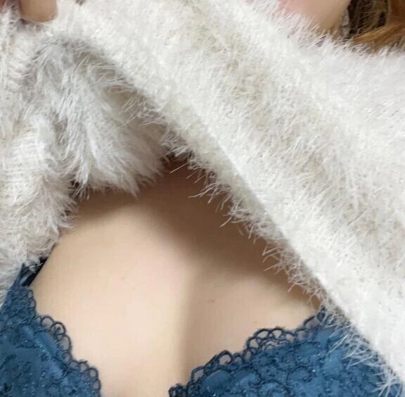 🐳出勤しました☔️