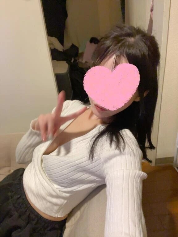 初めまして❤︎