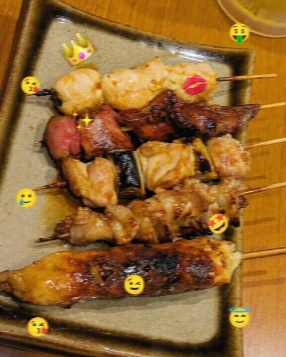 初めまして♡Ｔ様♪