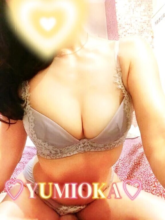 お話し上手Ｓ様♪