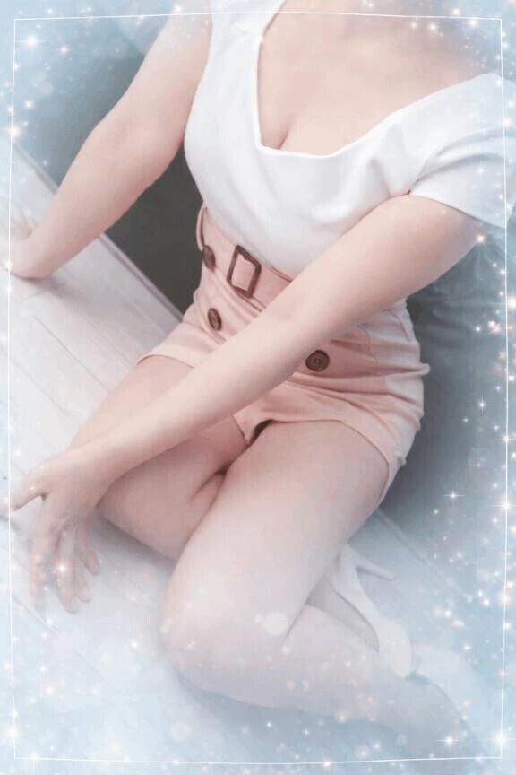 ご予約感謝!(^^)!