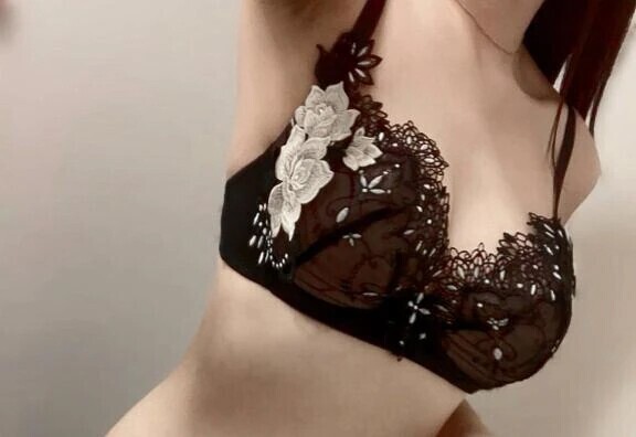 お疲れ様です♪