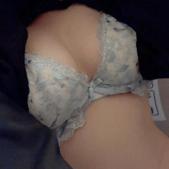 お疲れ様でした～