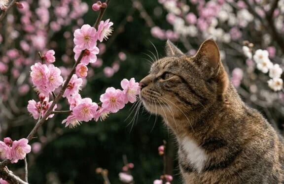 おつかれさまです🌙🌟