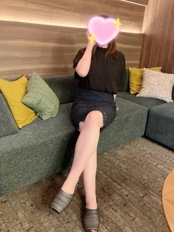 今日もいい予感✨