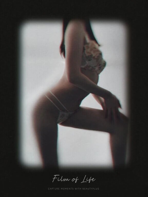 Good Night..🌛🖤