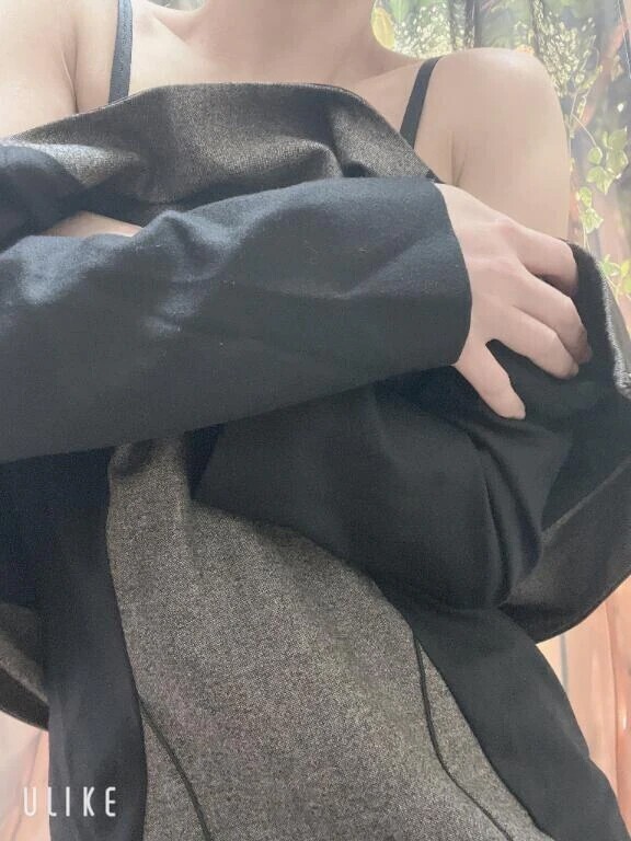 おんぎゃああああ(未来編)